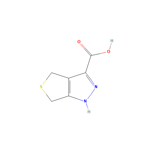 FT-0720444 CAS:912635-73-5 chemical structure