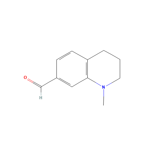 FT-0720452 CAS:1040280-31-6 chemical structure