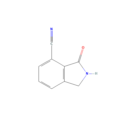 FT-0720453 CAS:129221-89-2 chemical structure