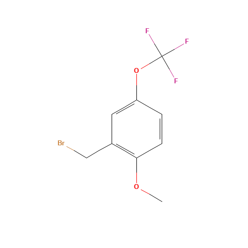 FT-0720455 CAS:478484-53-6 chemical structure