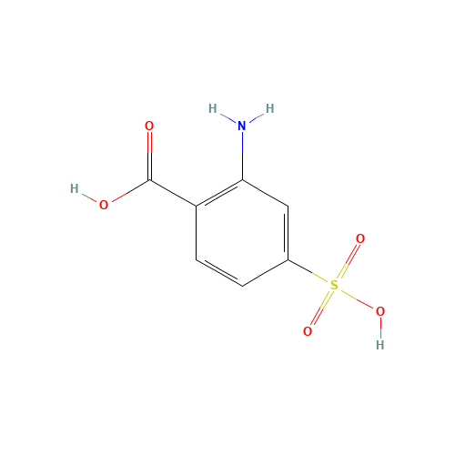 FT-0720456 CAS:98-43-1 chemical structure