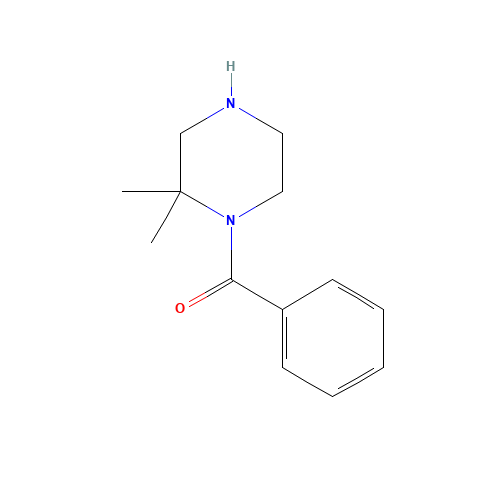 FT-0720458 CAS:1244740-89-3 chemical structure