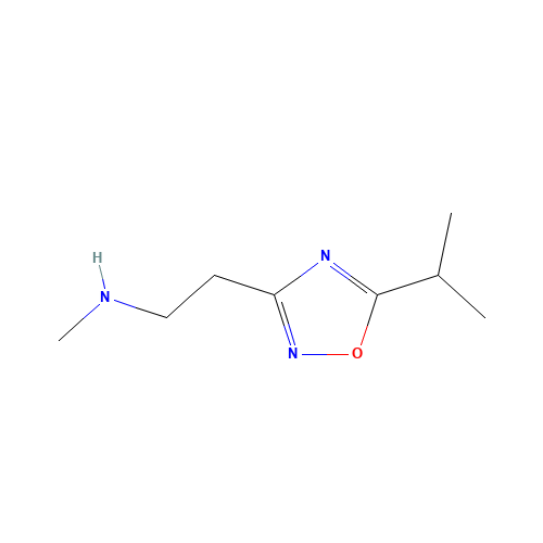 FT-0720465 CAS:1177362-83-2 chemical structure