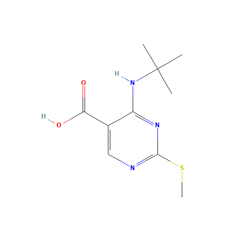 FT-0720467 CAS:1403864-78-7 chemical structure