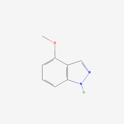 FT-0720470 CAS:351210-06-5 chemical structure