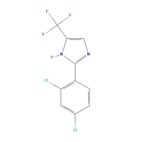 FT-0720471 CAS:33512-98-0 chemical structure
