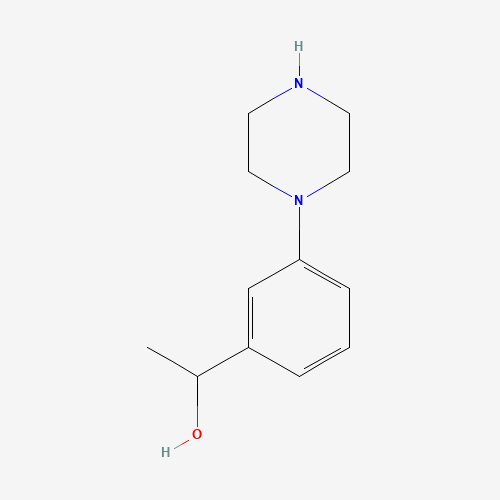 FT-0720474 CAS:756752-00-8 chemical structure
