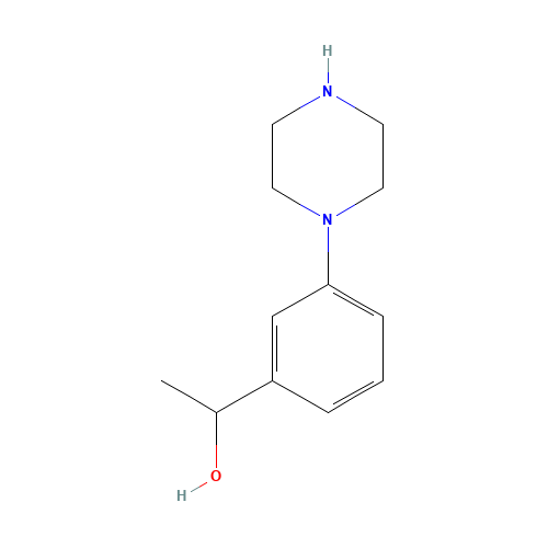 FT-0720474 CAS:756752-00-8 chemical structure