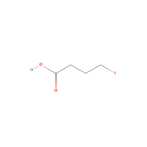 FT-0720476 CAS:7425-27-6 chemical structure