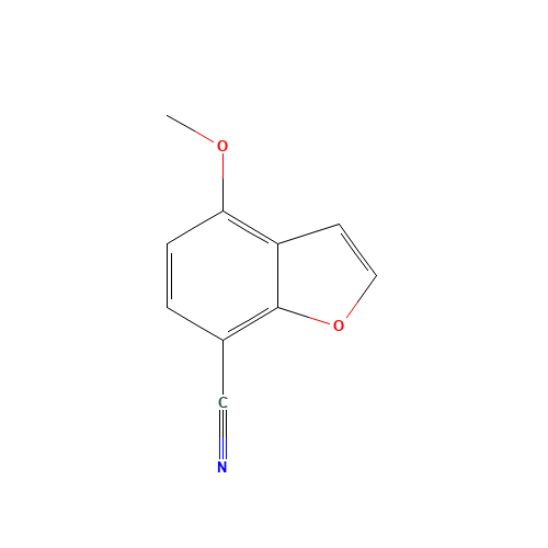 FT-0720477 CAS:1258959-97-5 chemical structure