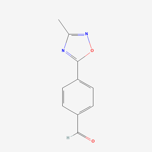 FT-0720478 CAS:876316-27-7 chemical structure