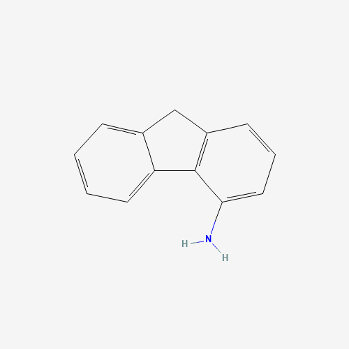 FT-0720479 CAS:7083-63-8 chemical structure