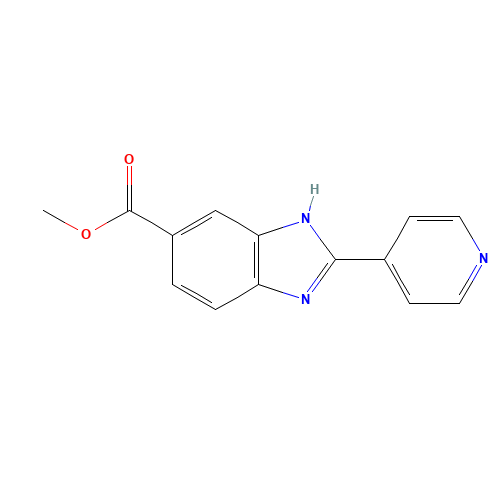 FT-0720480 CAS:496846-39-0 chemical structure