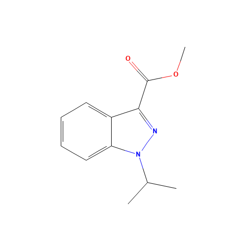 FT-0720486 CAS:173600-05-0 chemical structure