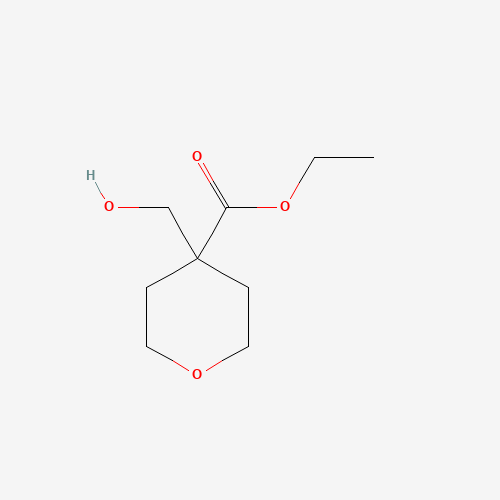 FT-0720490 CAS:193022-97-8 chemical structure