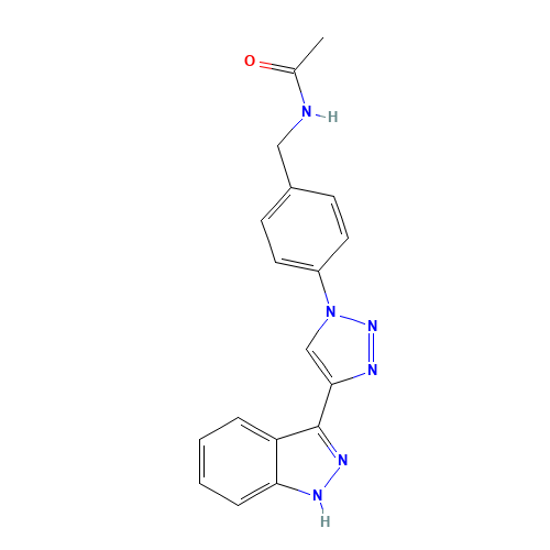 FT-0720491 CAS:1383702-29-1 chemical structure
