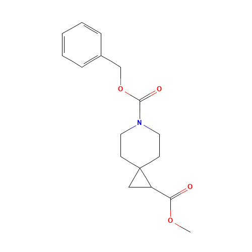 FT-0720493 CAS:1419221-95-6 chemical structure