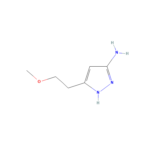 FT-0720498 CAS:1187058-44-1 chemical structure