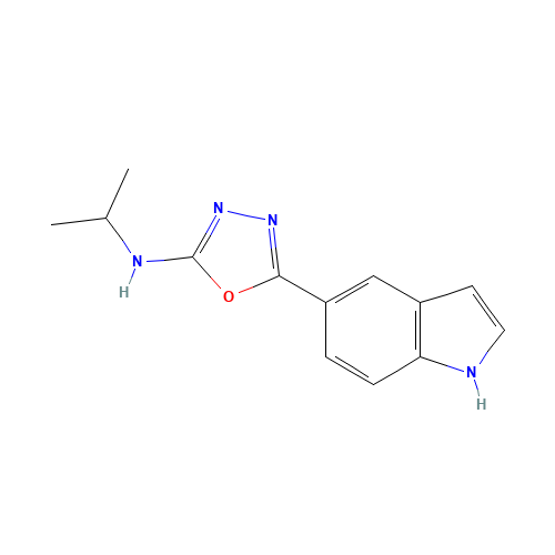 FT-0720510 CAS:1401349-65-2 chemical structure