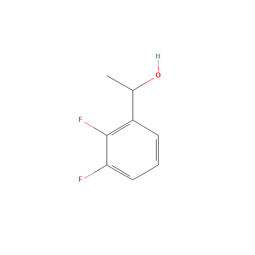 FT-0720514 CAS:1228690-56-9 chemical structure