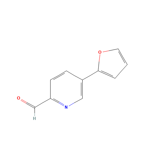 FT-0720516 CAS:886851-45-2 chemical structure