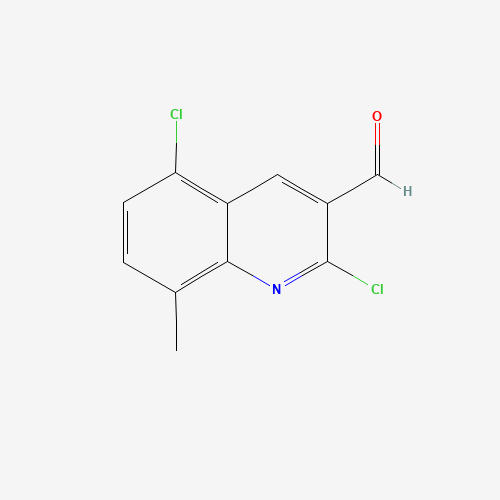 FT-0720522 CAS:948291-36-9 chemical structure