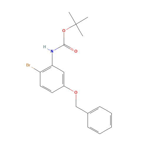 FT-0720525 CAS:119879-92-4 chemical structure