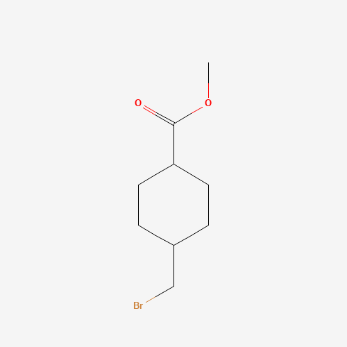 4-hydroxy-5-(2-methoxyphenoxy)-2-pyrimidin-2-yl-1H-pyrimidin-6-one (CAS: 167833-10-5) - Related Chemical Product