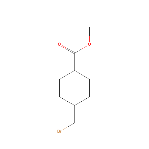 FT-0720532 CAS:167833-10-5 chemical structure