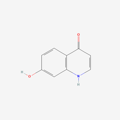 FT-0720537 CAS:955938-89-3 chemical structure