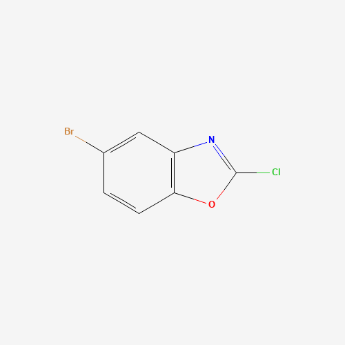 FT-0720541 CAS:1030377-54-8 chemical structure
