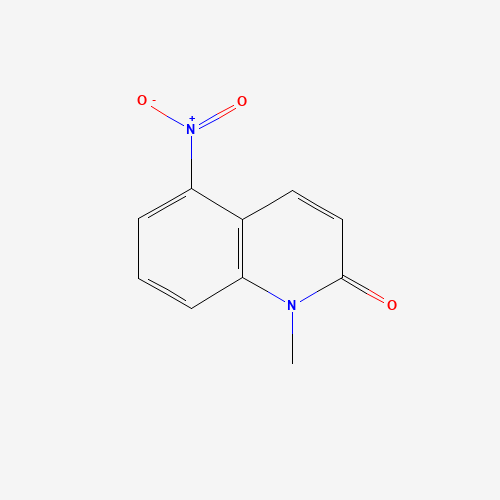 FT-0720546 CAS:697738-97-9 chemical structure