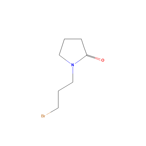 FT-0720562 CAS:145159-62-2 chemical structure