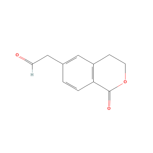 FT-0720563 CAS:1374573-92-8 chemical structure