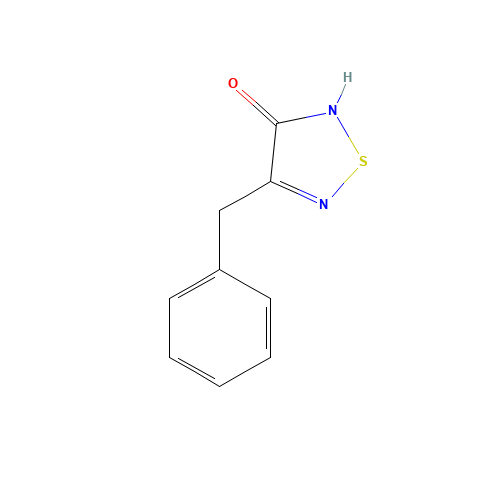 FT-0720564 CAS:5933-69-7 chemical structure