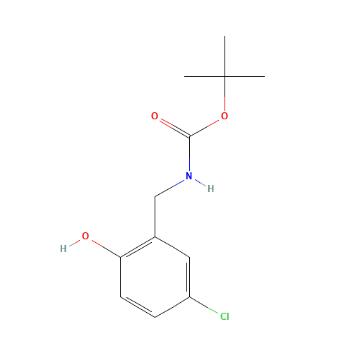 FT-0720568 CAS:195517-88-5 chemical structure