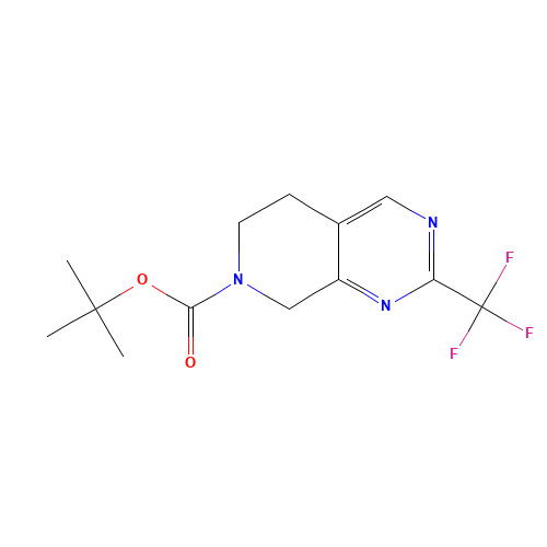 FT-0720571 CAS:877402-39-6 chemical structure