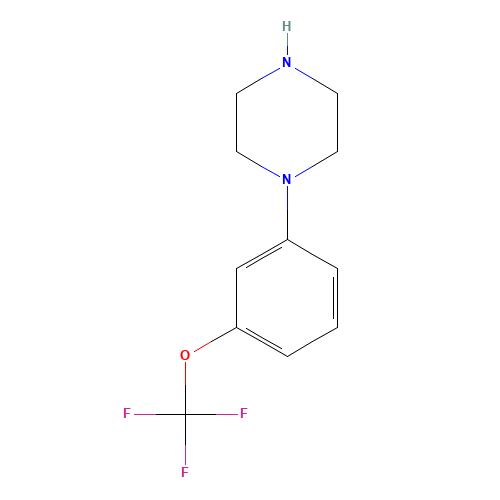 FT-0720572 CAS:54711-69-2 chemical structure