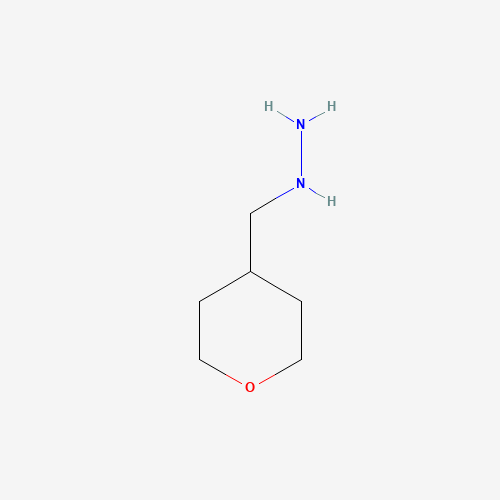 FT-0720574 CAS:887592-12-3 chemical structure