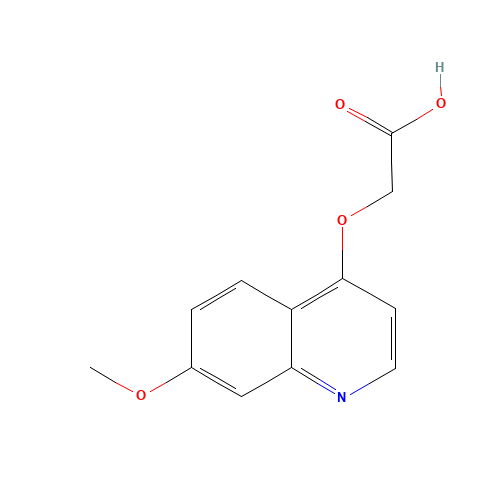 FT-0720575 CAS:1002308-53-3 chemical structure