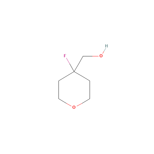 FT-0720583 CAS:883442-46-4 chemical structure
