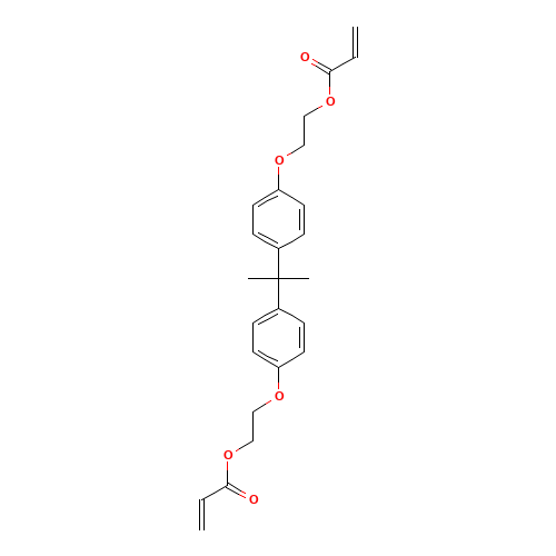 FT-0720586 CAS:24447-78-7 chemical structure