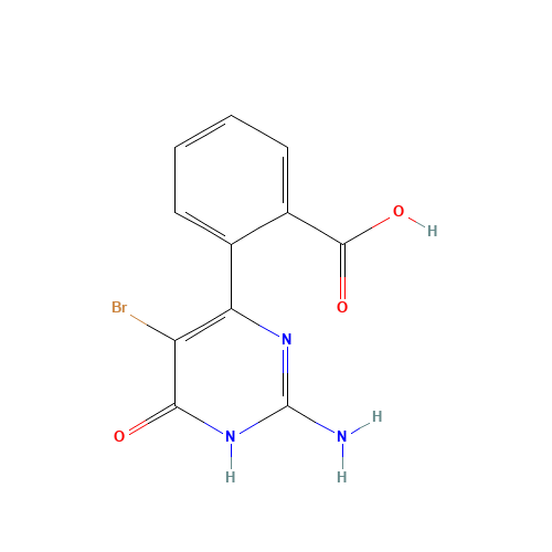 FT-0720590 CAS:1263283-37-9 chemical structure