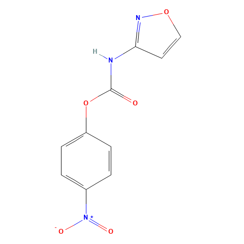 FT-0720596 CAS:861881-01-8 chemical structure