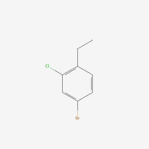 FT-0720616 CAS:1310948-67-4 chemical structure