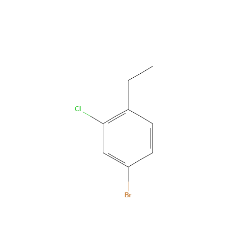 FT-0720616 CAS:1310948-67-4 chemical structure