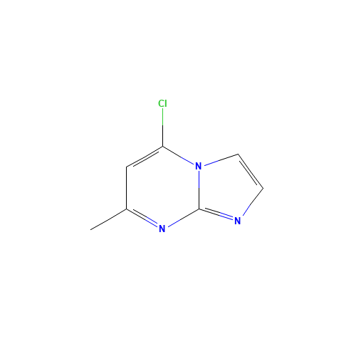 FT-0720620 CAS:112266-62-3 chemical structure