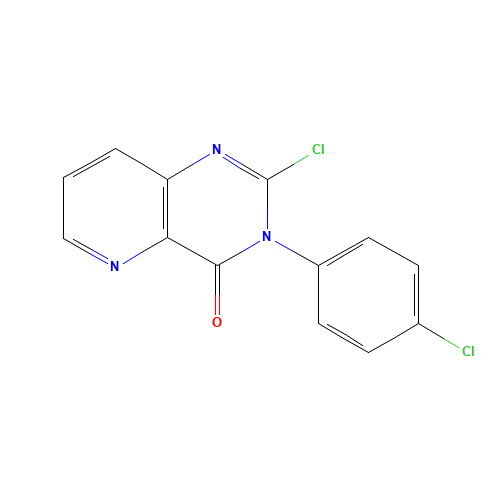FT-0720624 CAS:852854-15-0 chemical structure