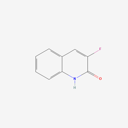 FT-0720627 CAS:124467-22-7 chemical structure
