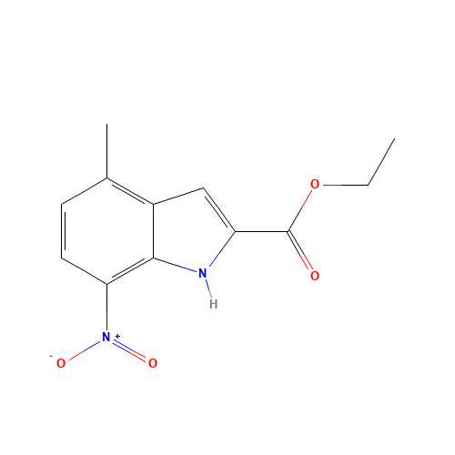 FT-0720630 CAS:61149-52-8 chemical structure